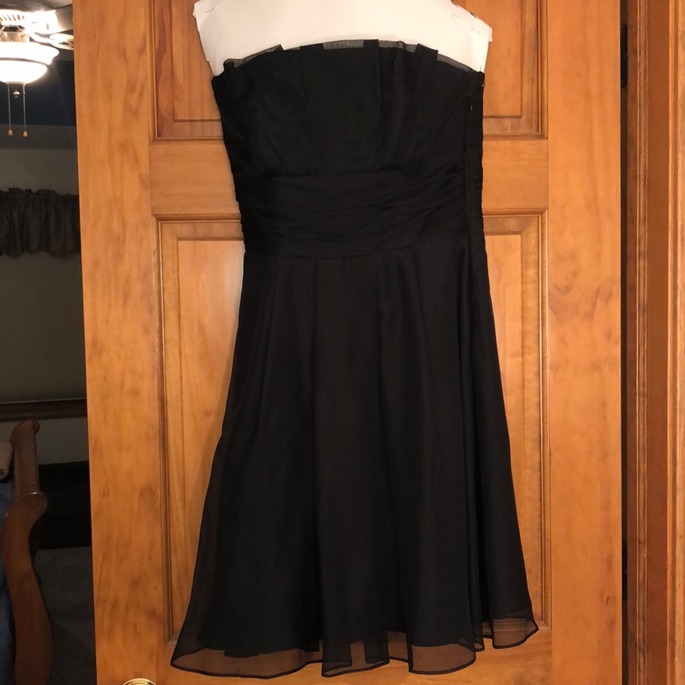 White House Black Market